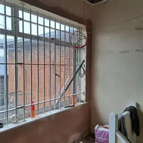 Bild von Carnac Plastering And Rendering Services