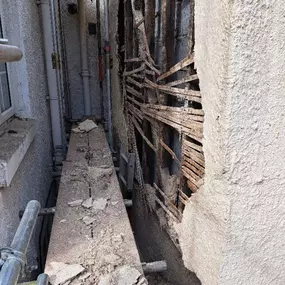 Bild von Carnac Plastering And Rendering Services