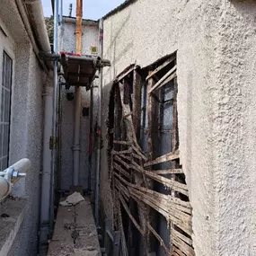 Bild von Carnac Plastering And Rendering Services