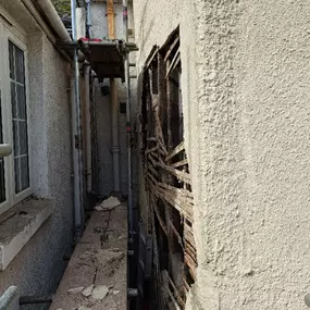Bild von Carnac Plastering And Rendering Services