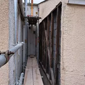 Bild von Carnac Plastering And Rendering Services