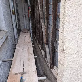 Bild von Carnac Plastering And Rendering Services