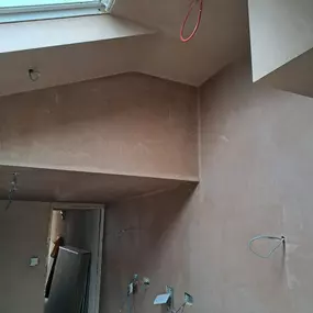 Bild von Carnac Plastering And Rendering Services