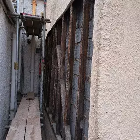 Bild von Carnac Plastering And Rendering Services