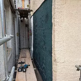 Bild von Carnac Plastering And Rendering Services