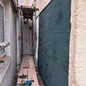 Bild von Carnac Plastering And Rendering Services