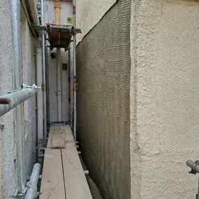 Bild von Carnac Plastering And Rendering Services