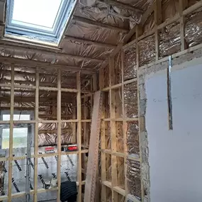 Bild von Carnac Plastering And Rendering Services