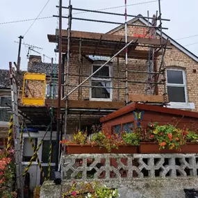 Bild von Carnac Plastering And Rendering Services