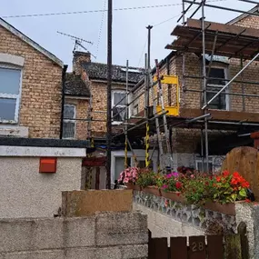 Bild von Carnac Plastering And Rendering Services