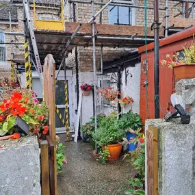 Bild von Carnac Plastering And Rendering Services