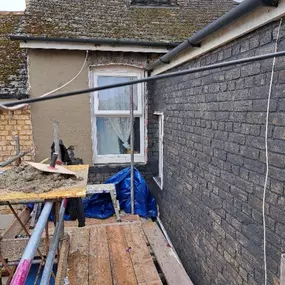 Bild von Carnac Plastering And Rendering Services
