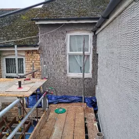 Bild von Carnac Plastering And Rendering Services