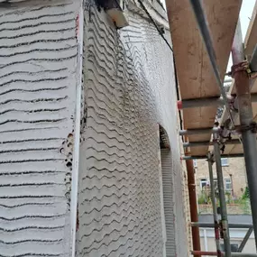 Bild von Carnac Plastering And Rendering Services