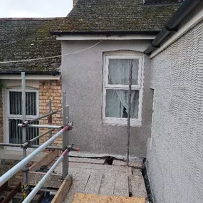 Bild von Carnac Plastering And Rendering Services