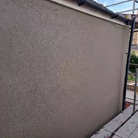 Bild von Carnac Plastering And Rendering Services