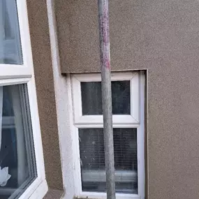 Bild von Carnac Plastering And Rendering Services