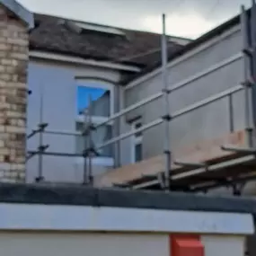 Bild von Carnac Plastering And Rendering Services