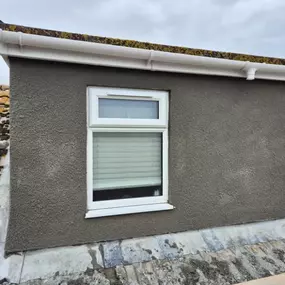 Bild von Carnac Plastering And Rendering Services