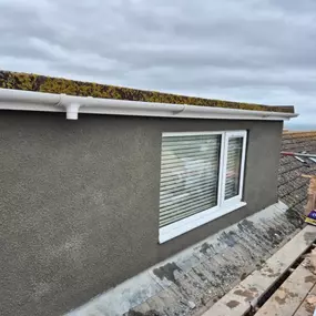 Bild von Carnac Plastering And Rendering Services