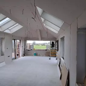 Bild von Carnac Plastering And Rendering Services