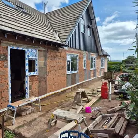 Bild von Carnac Plastering And Rendering Services