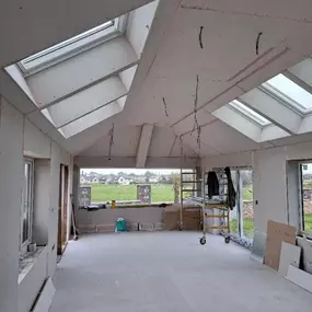 Bild von Carnac Plastering And Rendering Services