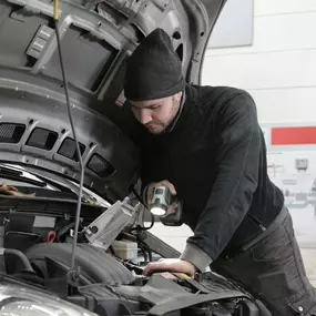 Bild von Equality Automotive