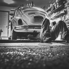 Bild von Equality Automotive