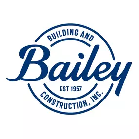 Bild von Bailey Building and Construction, Inc.