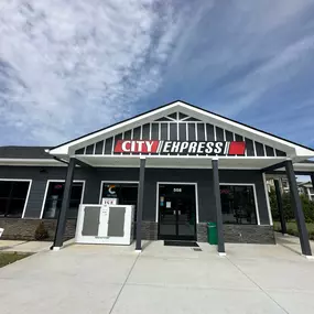 Bild von BudgetCoinz Bitcoin ATM