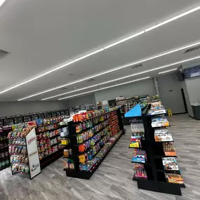 Bild von BudgetCoinz Bitcoin ATM