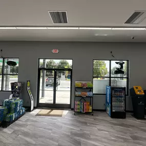 Bild von BudgetCoinz Bitcoin ATM