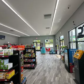 Bild von BudgetCoinz Bitcoin ATM