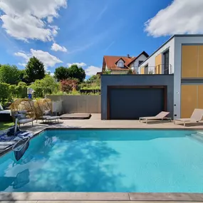 Bild von Architekt u. Baubiologe Kleinschmidt