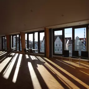 Bild von Architekt u. Baubiologe Kleinschmidt