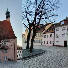 Bild von Architekt u. Baubiologe Kleinschmidt