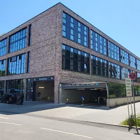 Bild von Architekt u. Baubiologe Kleinschmidt