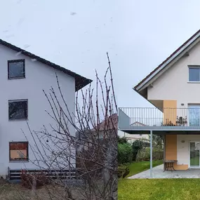 Bild von Architekt u. Baubiologe Kleinschmidt