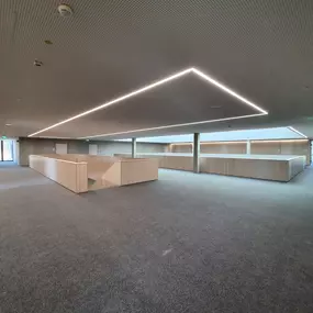 Bild von Architekt u. Baubiologe Kleinschmidt