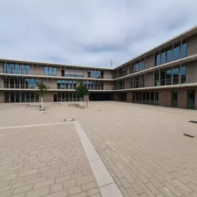 Bild von Architekt u. Baubiologe Kleinschmidt