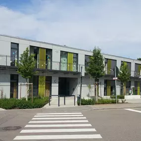 Bild von Architekt u. Baubiologe Kleinschmidt