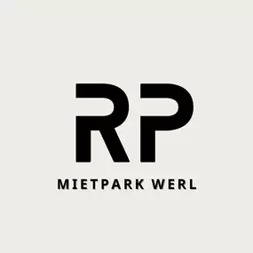 Bild von RP Mietpark Werl