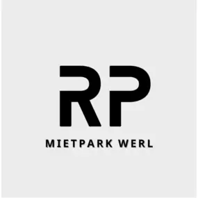 Bild von RP Mietpark Werl