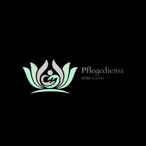 Bild von Pflegedienst MMD GmbH