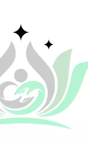 Bild von Pflegedienst MMD GmbH