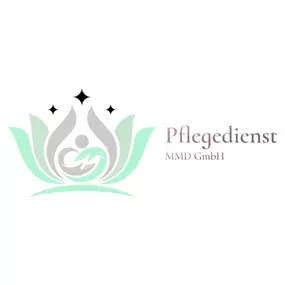 Bild von Pflegedienst MMD GmbH