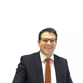 Bild von Christian Gmeiner Mannheimer Generalagentur im Continentale Versicherungsverbund