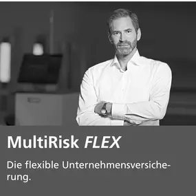 Bild von Christian Gmeiner Mannheimer Generalagentur im Continentale Versicherungsverbund