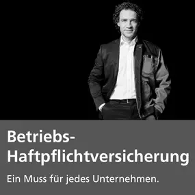 Bild von Christian Gmeiner Mannheimer Generalagentur im Continentale Versicherungsverbund